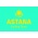 Astana