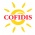 Cofidis