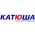 Team Katusha