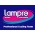 Lampre N.G.C