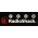 RadioShack