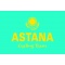 Astana