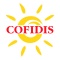 Cofidis