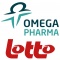 Omega Pharma Lotto