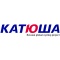 Team Katusha