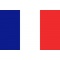 Equipe de France