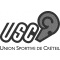 US CRETEIL