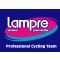 Lampre N.G.C