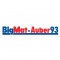 BigMat-Auber 93