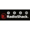RadioShack