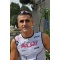 Laurent Jalabert