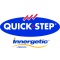 Quick Step