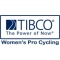 Team Tibco