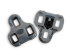 Kéo Grip