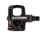 Kéo Blade