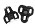 Kéo Cleat