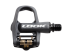 Kéo 2 Max
